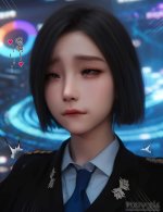 005.jpg