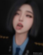 017.jpg