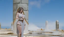 100.webp
