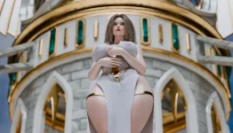 102.webp