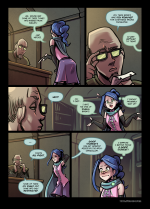Cummoner30_005.png