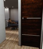 Noise complaint 49a.jpg
