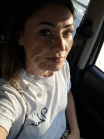 IMG_4336.jpeg