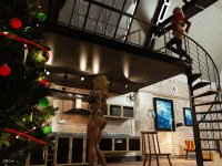 HarlNat xxxmas - 03a.jpg