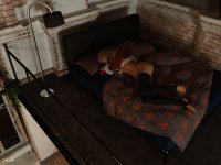 HarlNat xxxmas - 04a.jpg