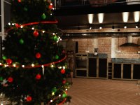 HarlNat xxxmas - 05a.jpg