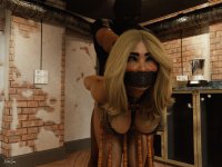 HarlNat xxxmas - 09a.jpg