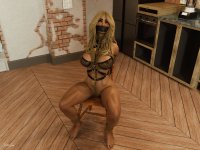 HarlNat xxxmas - 10a.jpg