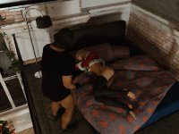 HarlNat xxxmas - 12a.jpg