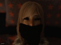 HarlNat xxxmas - 13a.jpg