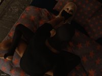 HarlNat xxxmas - 14a.jpg