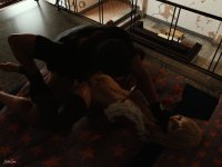HarlNat xxxmas - 15a.jpg