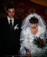 IMG_4308.jpeg