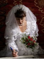 IMG_4182.jpeg