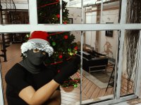 HarlNat xxxmas - 75a.jpg