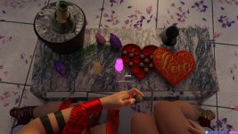 ChatBleu3DX_Hot_Valentines_Day_UK_001.jpg