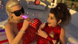 ChatBleu3DX_Hot_Valentines_Day_UK_005.jpg