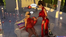 ChatBleu3DX_Hot_Valentines_Day_UK_007.jpg