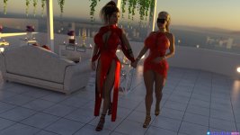 ChatBleu3DX_Hot_Valentines_Day_UK_008.jpg