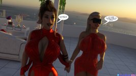 ChatBleu3DX_Hot_Valentines_Day_UK_009.jpg