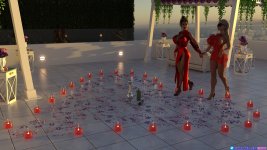 ChatBleu3DX_Hot_Valentines_Day_UK_010.jpg