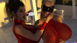 ChatBleu3DX_Hot_Valentines_Day_UK_012.jpg