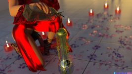 ChatBleu3DX_Hot_Valentines_Day_UK_026.jpg