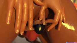 ChatBleu3DX_Hot_Valentines_Day_UK_131.jpg
