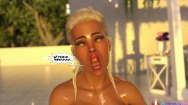 ChatBleu3DX_Hot_Valentines_Day_UK_173.jpg