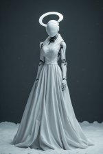 A_winter_snow_Queen_wearing_a_ (2).jpeg