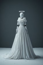 A_winter_snow_Queen_wearing_a_ (1).jpeg