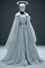A_winter_snow_Queen_wearing_a_.jpeg