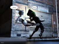 Sylblaze arrest 02a.jpg