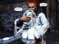 Sylblaze arrest 07a.jpg