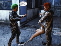 Sylblaze arrest 09a.jpg