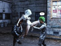 Sylblaze arrest 12a.jpg