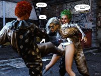 Sylblaze arrest 15a.jpg