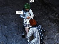 Sylblaze arrest 16a.jpg
