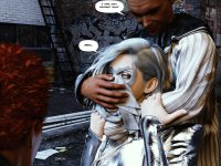 Sylblaze arrest 17a.jpg