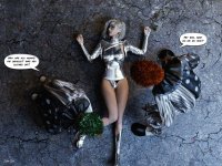 Sylblaze arrest 19a.jpg