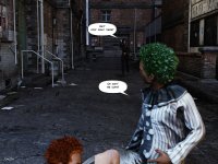 Sylblaze arrest 20a.jpg