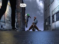 Sylblaze arrest 22a.jpg