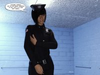 Sylblaze arrest 35a.jpg