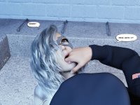 Sylblaze Arrest 39a.jpg