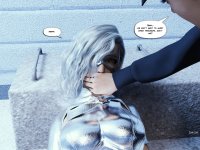 Sylblaze Arrest 43a.jpg