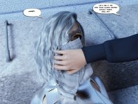 Sylblaze Arrest 46a.jpg
