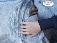 Sylblaze Arrest 47a.jpg