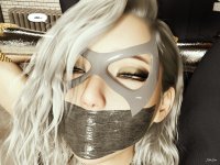 Sylblaze Arrest 48a.jpg