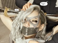 Sylblaze Arrest 56a.jpg