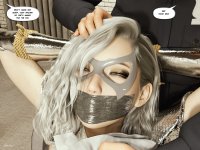 Sylblaze Arrest 57a.jpg